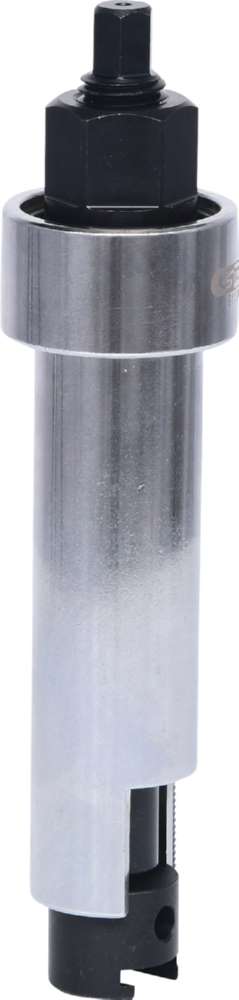 Produktbild KS Tools Abzieher für Ausrückwelle für Fiat Ducato bild 6