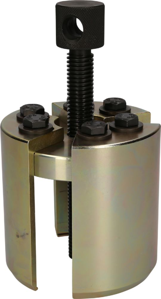 Produktbild KS Tools Abzieher hinten