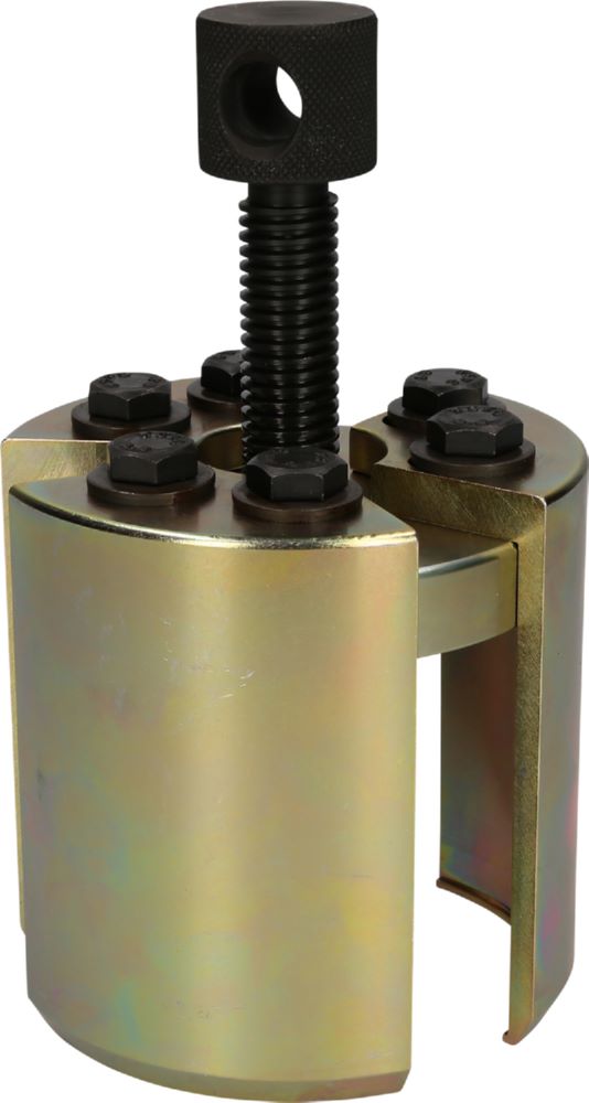 Produktbild KS Tools Abzieher hinten bild 2