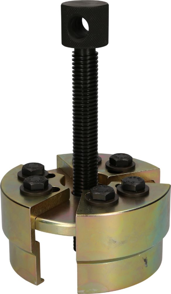 Produktbild KS Tools Abzieher vorne bild 1