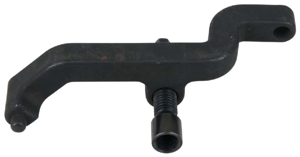 Produktbild KS Tools Abzieher für Wasserpumpe