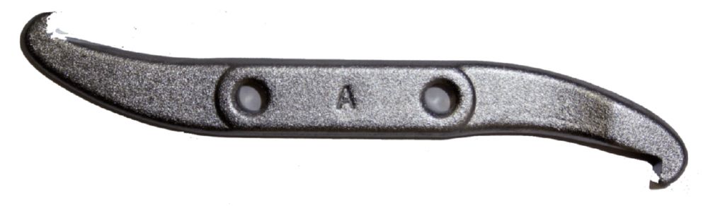 Produktbild KS Tools Abzieherarm klein