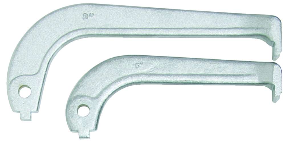 Produktbild KS Tools Abzieherarme 8 Zoll