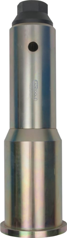 Produktbild KS Tools Abzieherglocke 390 mm