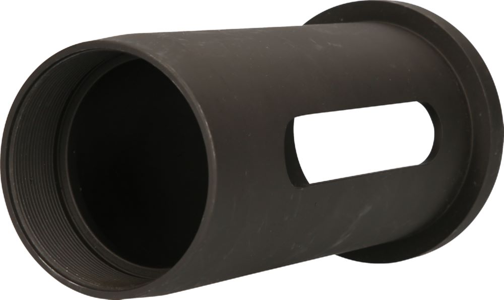 Produktbild KS Tools Abzieherglocke Durchmesser 68 mm