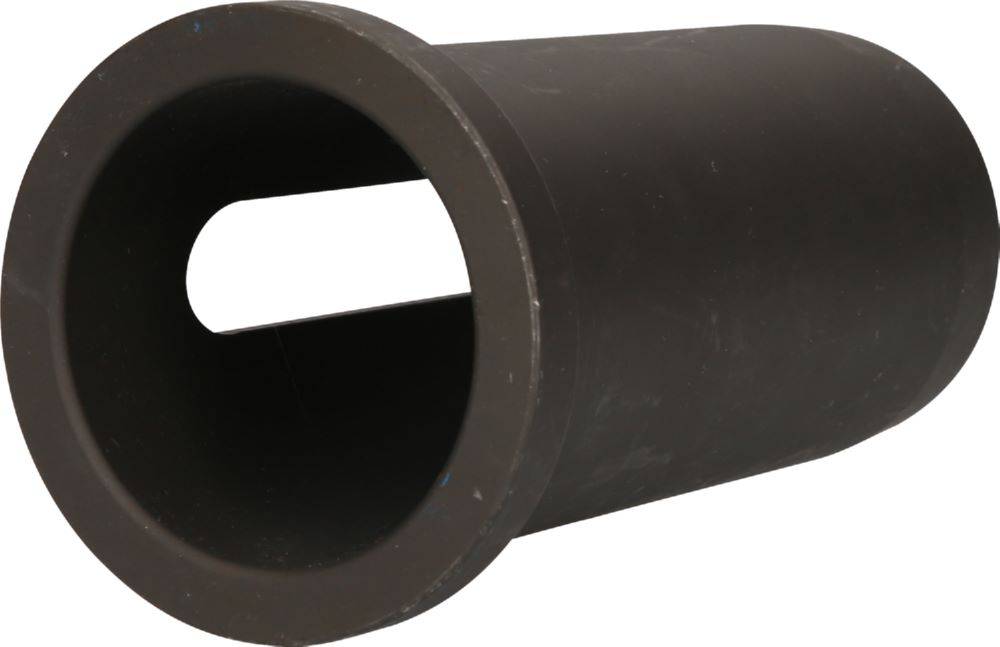 Produktbild KS Tools Abzieherglocke Durchmesser 68 mm bild 2