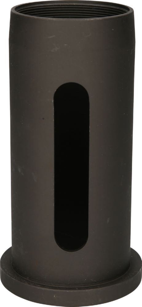 Produktbild KS Tools Abzieherglocke Durchmesser 68 mm bild 3