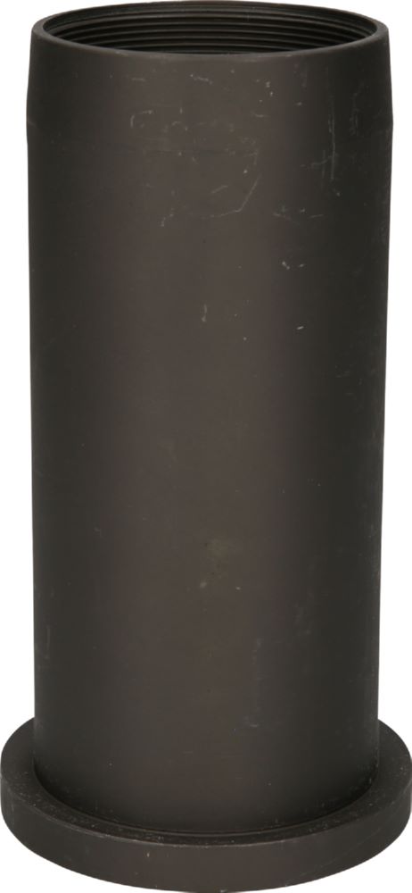 Produktbild KS Tools Abzieherglocke Durchmesser 68 mm bild 4