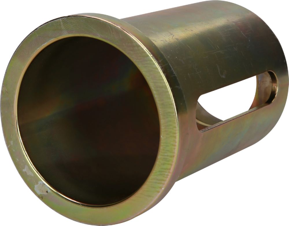 Produktbild KS Tools Abzieherglocke Durchmesser 90 mm