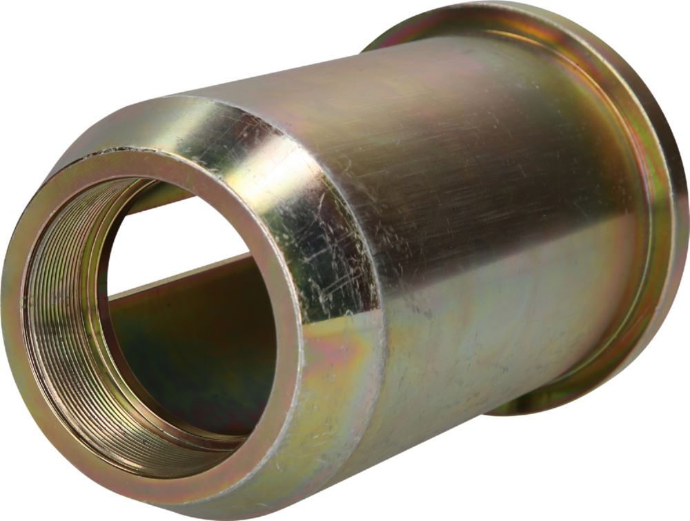 Produktbild KS Tools Abzieherglocke Durchmesser 90 mm bild 2