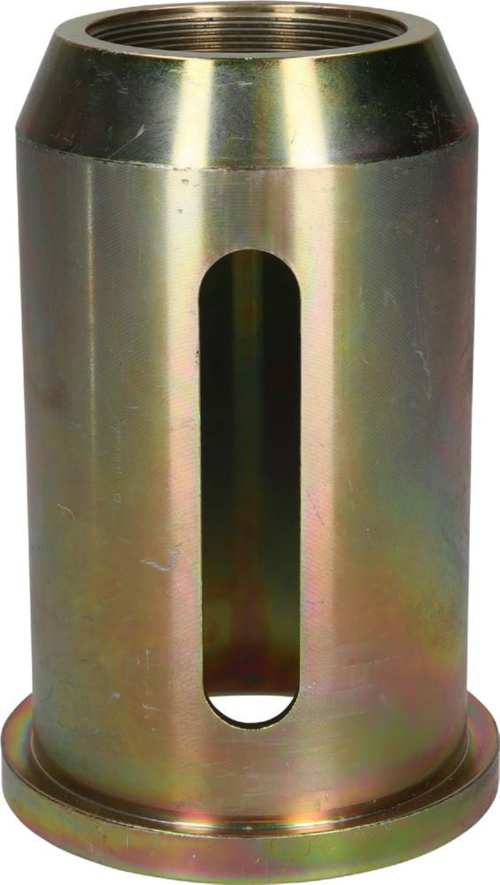 Produktbild KS Tools Abzieherglocke Durchmesser 90 mm bild 3