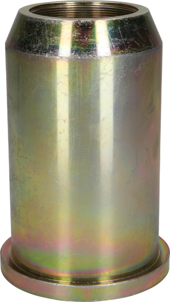 Produktbild KS Tools Abzieherglocke Durchmesser 90 mm bild 4