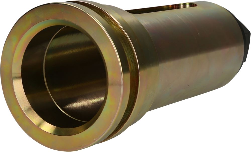 Produktbild KS Tools bzieherglocke Durchmesser 65 mm bild 2