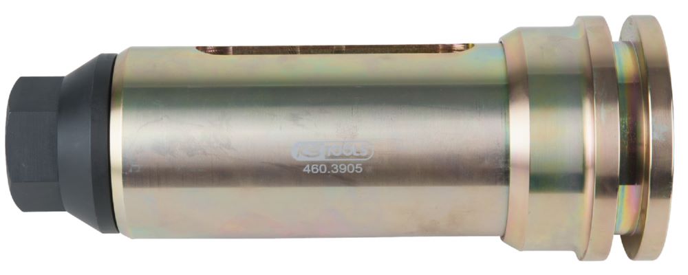 Produktbild KS Tools bzieherglocke Durchmesser 65 mm