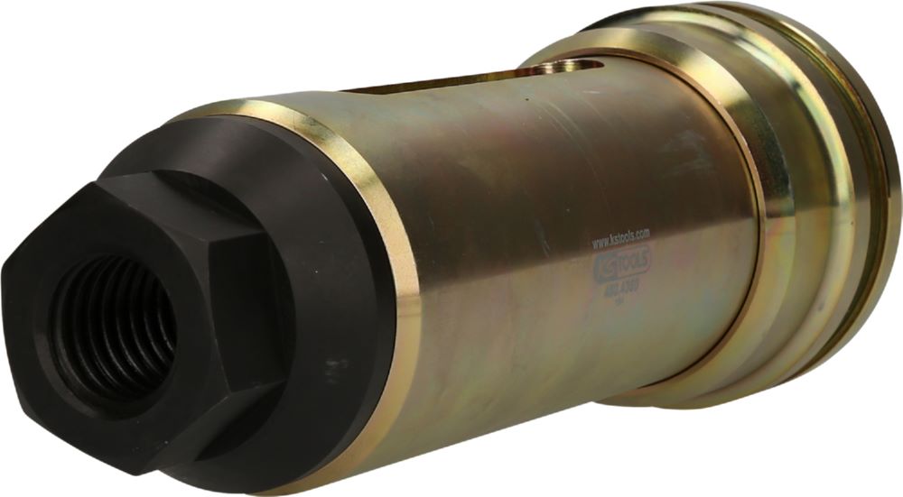 Produktbild KS Tools bzieherglocke Durchmesser 65 mm bild 3