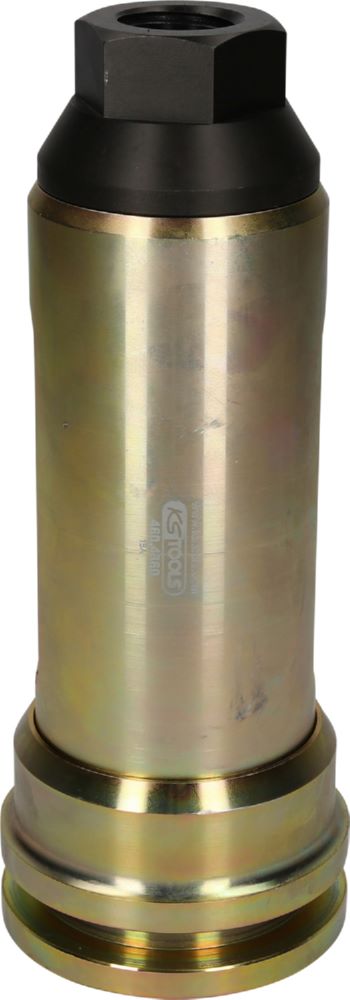 Produktbild KS Tools bzieherglocke Durchmesser 65 mm bild 4