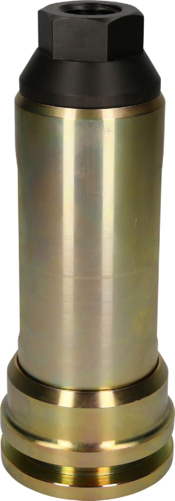 Produktbild KS Tools bzieherglocke Durchmesser 65 mm bild 5