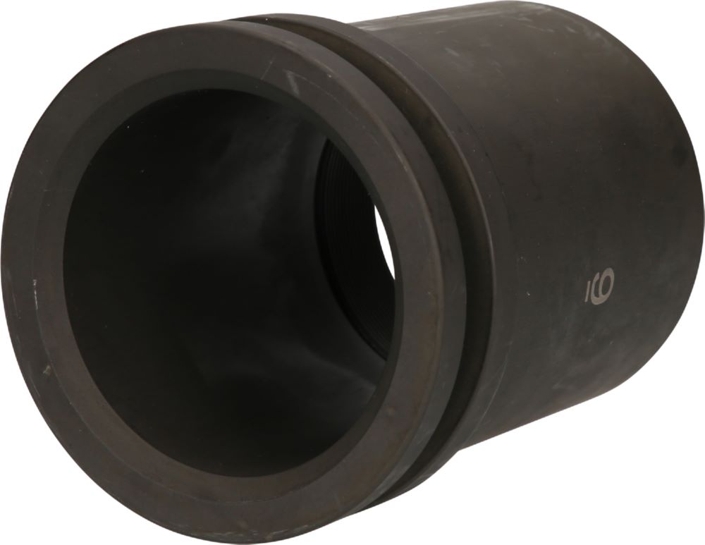 Produktbild KS Tools Abzieherglocke Durchmesser 71 mm