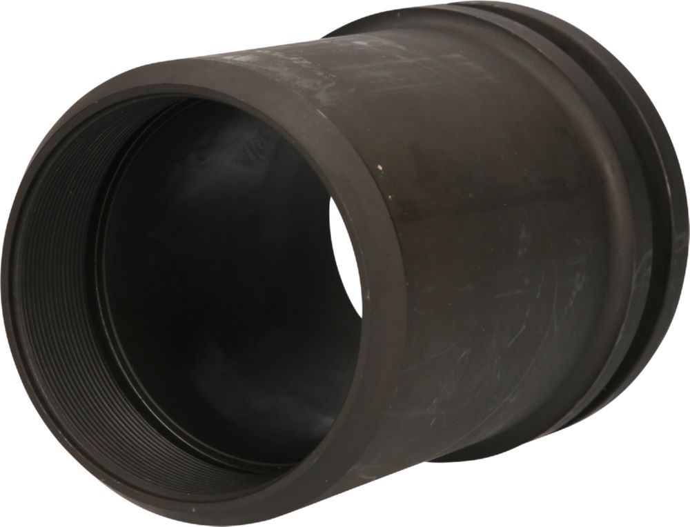 Produktbild KS Tools Abzieherglocke Durchmesser 71 mm bild 2