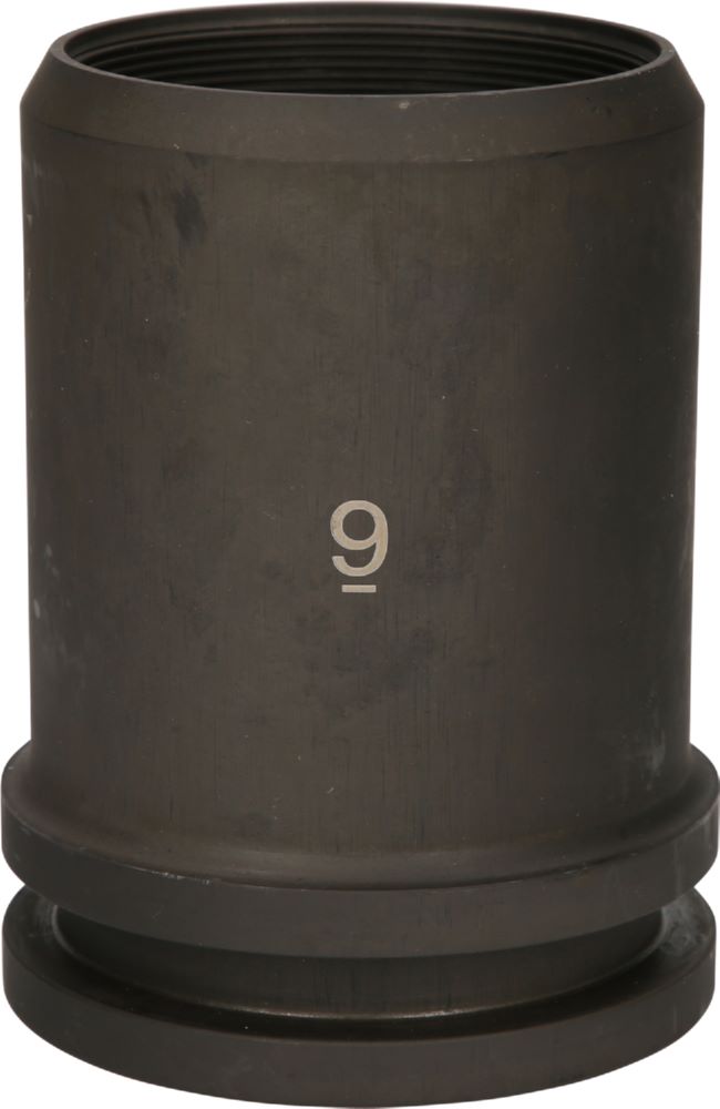 Produktbild KS Tools Abzieherglocke Durchmesser 71 mm bild 3