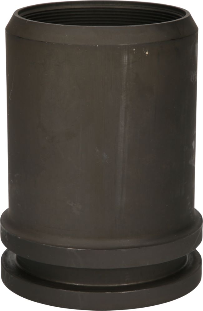 Produktbild KS Tools Abzieherglocke Durchmesser 71 mm bild 4