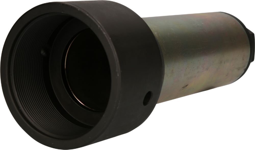 Produktbild KS Tools Abzieherglocke Durchmesser 100 mm