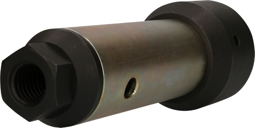 Produktbild KS Tools Abzieherglocke Durchmesser 100 mm bild 2