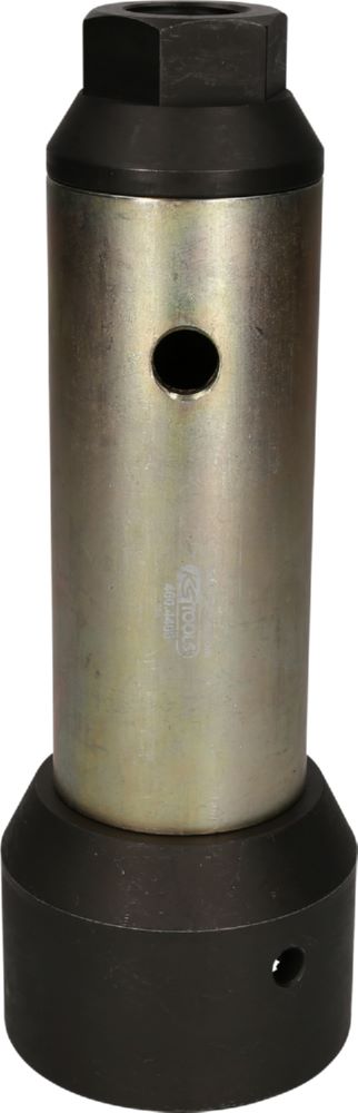 Produktbild KS Tools Abzieherglocke Durchmesser 100 mm bild 3