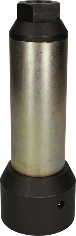 Produktbild KS Tools Abzieherglocke Durchmesser 100 mm bild 4