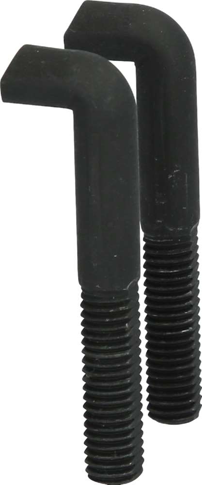 Produktbild KS Tools Abziehhaken bild 2