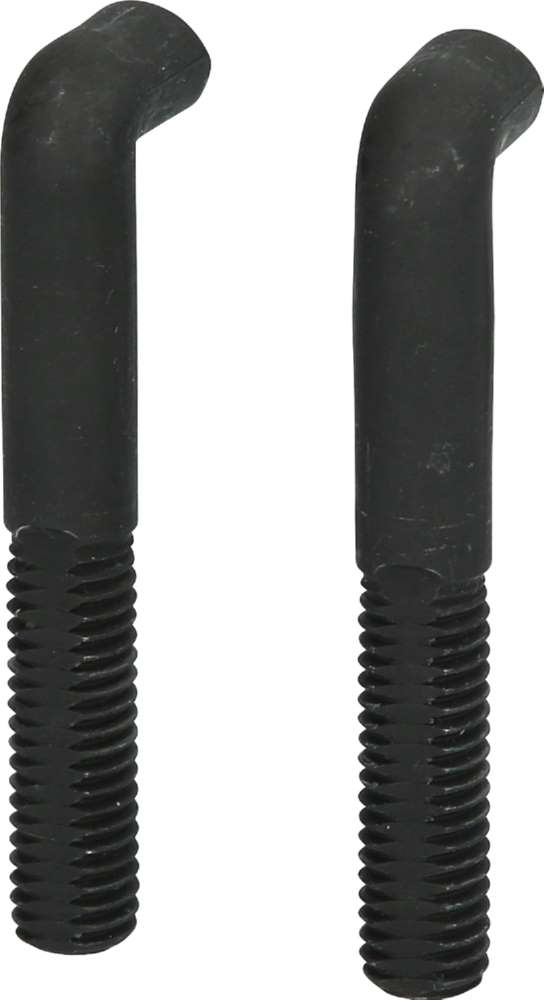 Produktbild KS Tools Abziehhaken bild 3