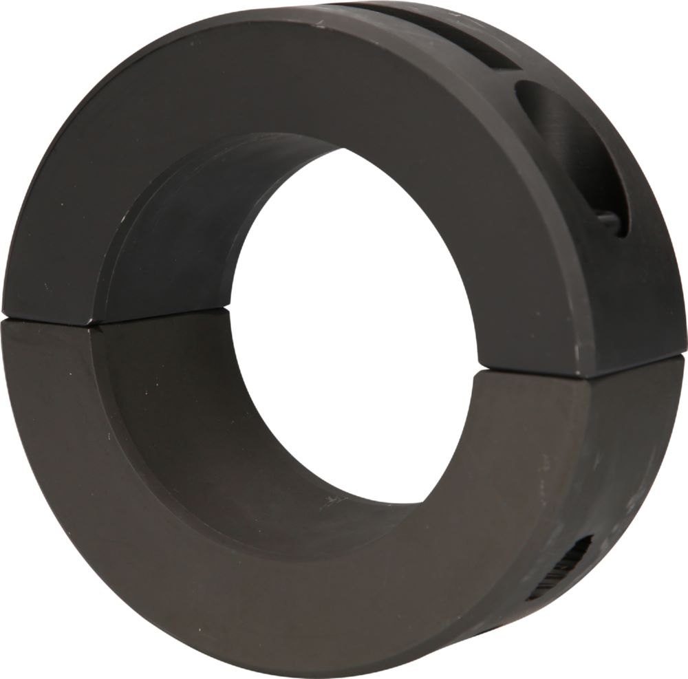 Produktbild KS Tools Abziehhilfe Durchmesser 77 mm