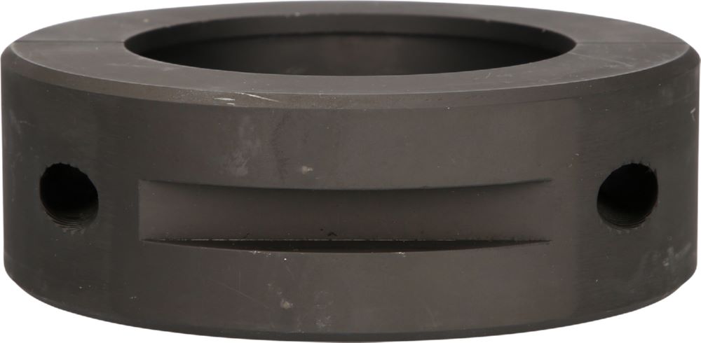 Produktbild KS Tools Abziehhilfe Durchmesser 77 mm bild 2