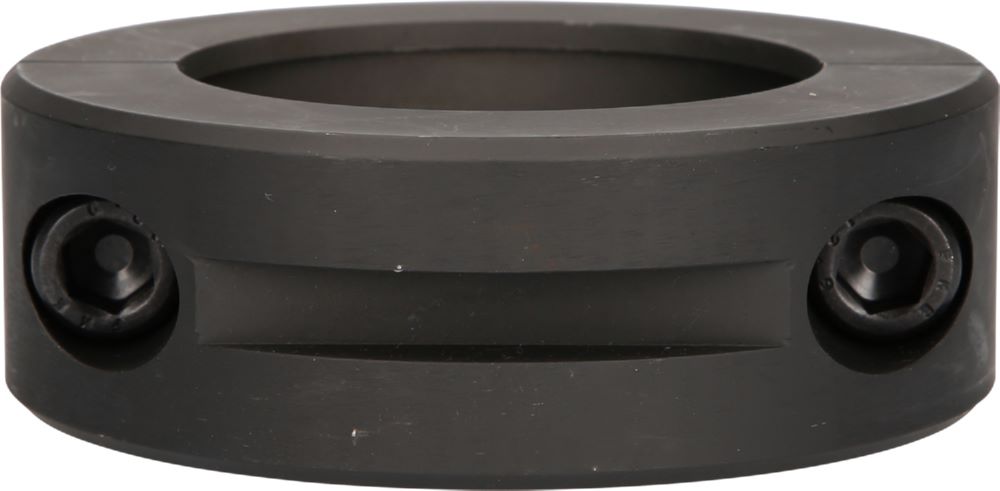 Produktbild KS Tools Abziehhilfe Durchmesser 77 mm bild 3