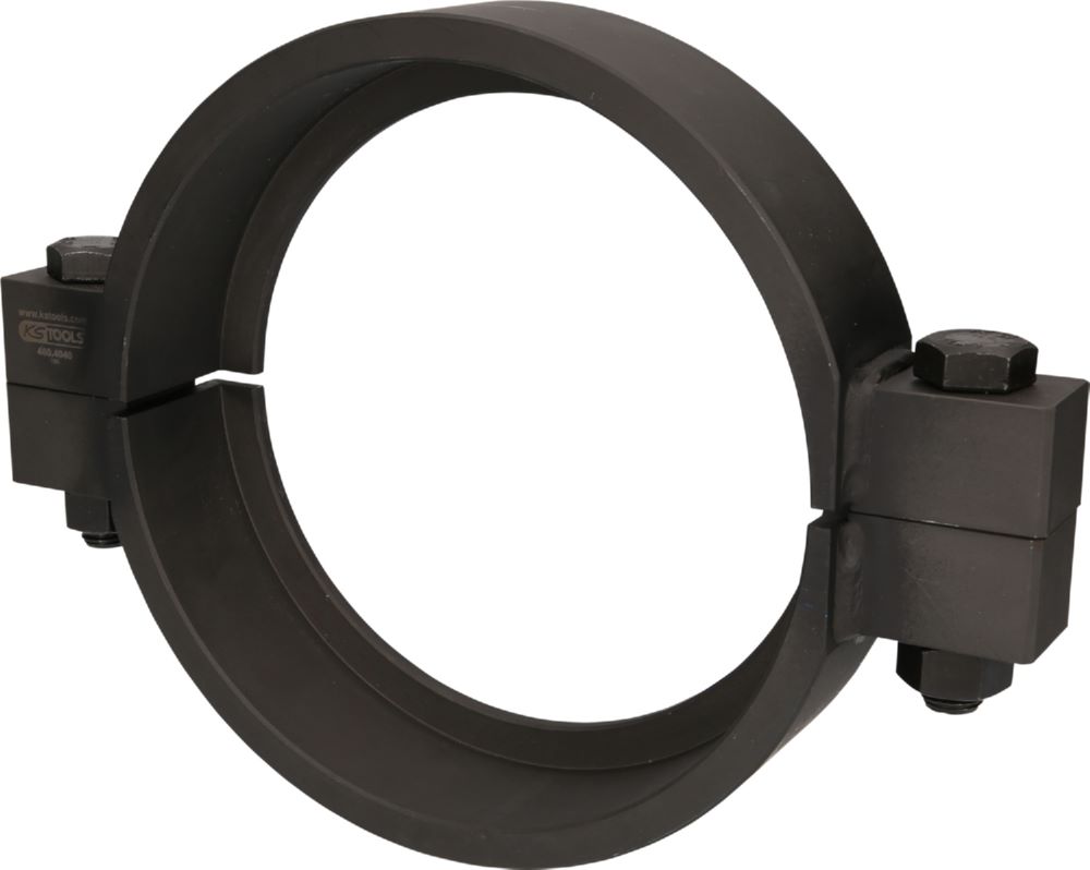 Produktbild KS Tools Abziehhilfe Durchmesser 173 mm