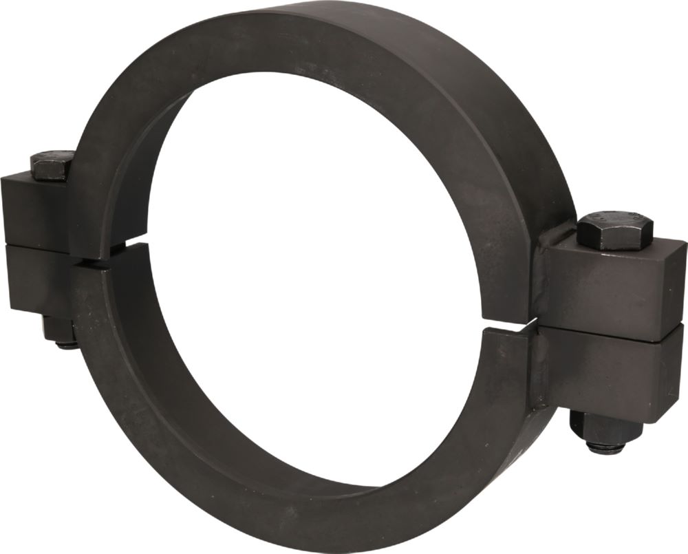 Produktbild KS Tools Abziehhilfe Durchmesser 173 mm bild 2