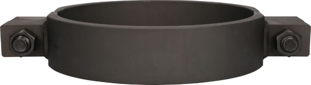 Produktbild KS Tools Abziehhilfe Durchmesser 173 mm bild 3