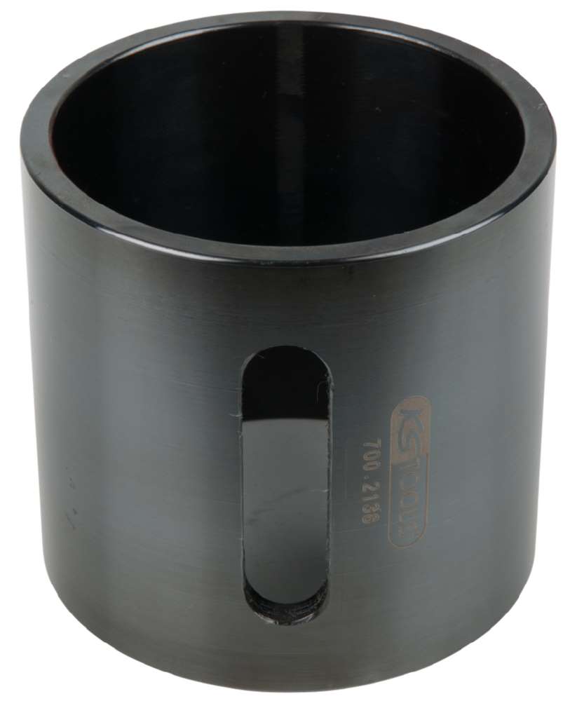 Produktbild KS Tools Abziehhülse Durchmesser 77 mm