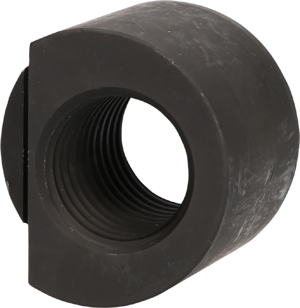 Produktbild KS Tools Abziehmutter Durchmesser 50 mm