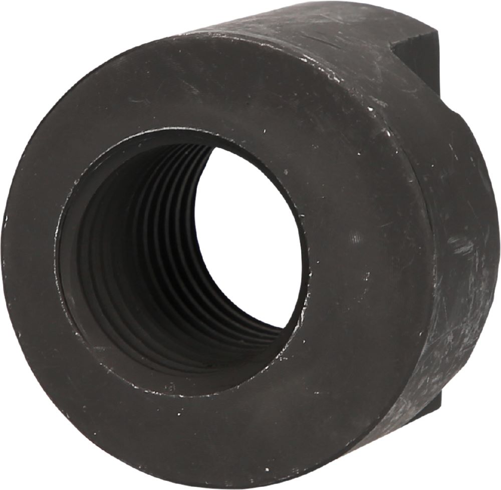 Produktbild KS Tools Abziehmutter Durchmesser 50 mm bild 2