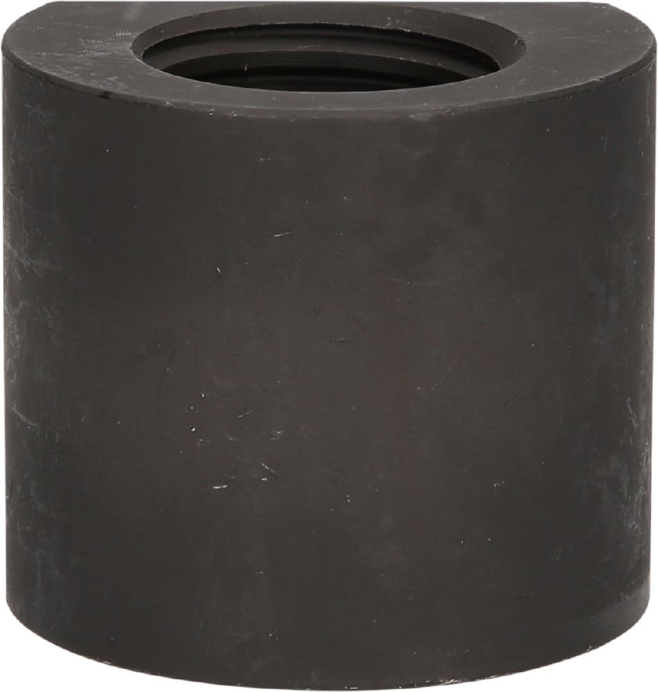 Produktbild KS Tools Abziehmutter Durchmesser 50 mm bild 4