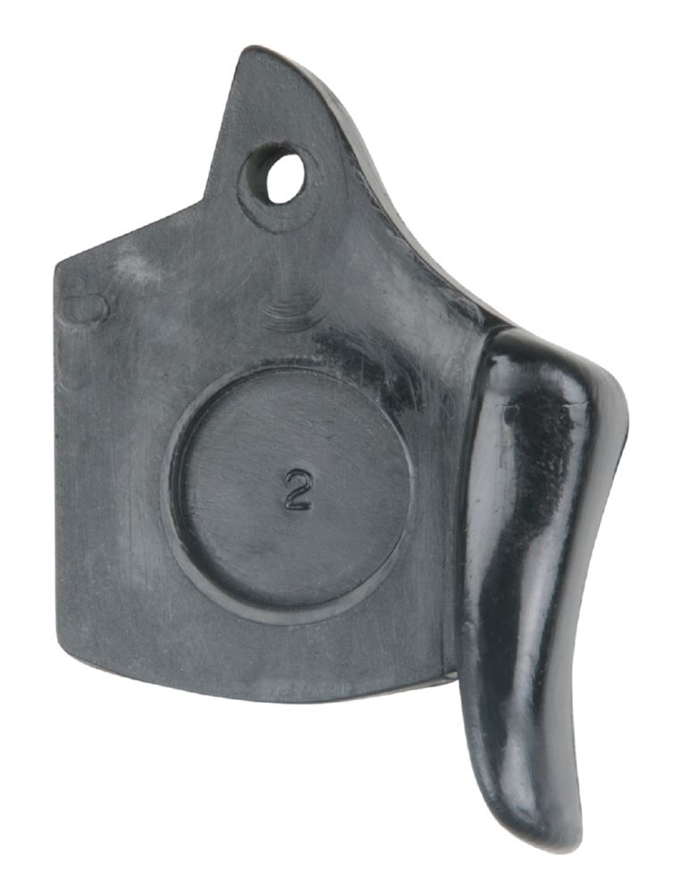 Produktbild KS Tools Abzug 7 g