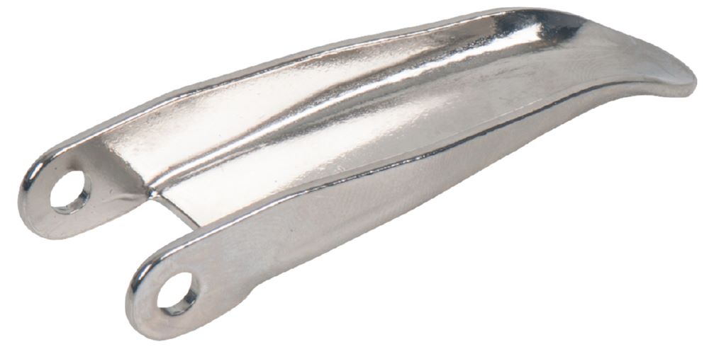 Produktbild Ks Tools Abzug 16 g