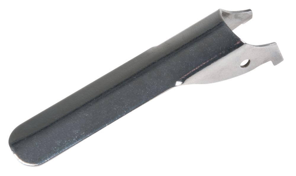 Produktbild KS Tools Abzug für Druckluft Nadelentroster