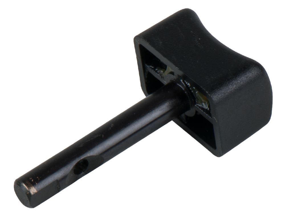 Produktbild KS Tools Abzug für Druckluft Meißelhammer