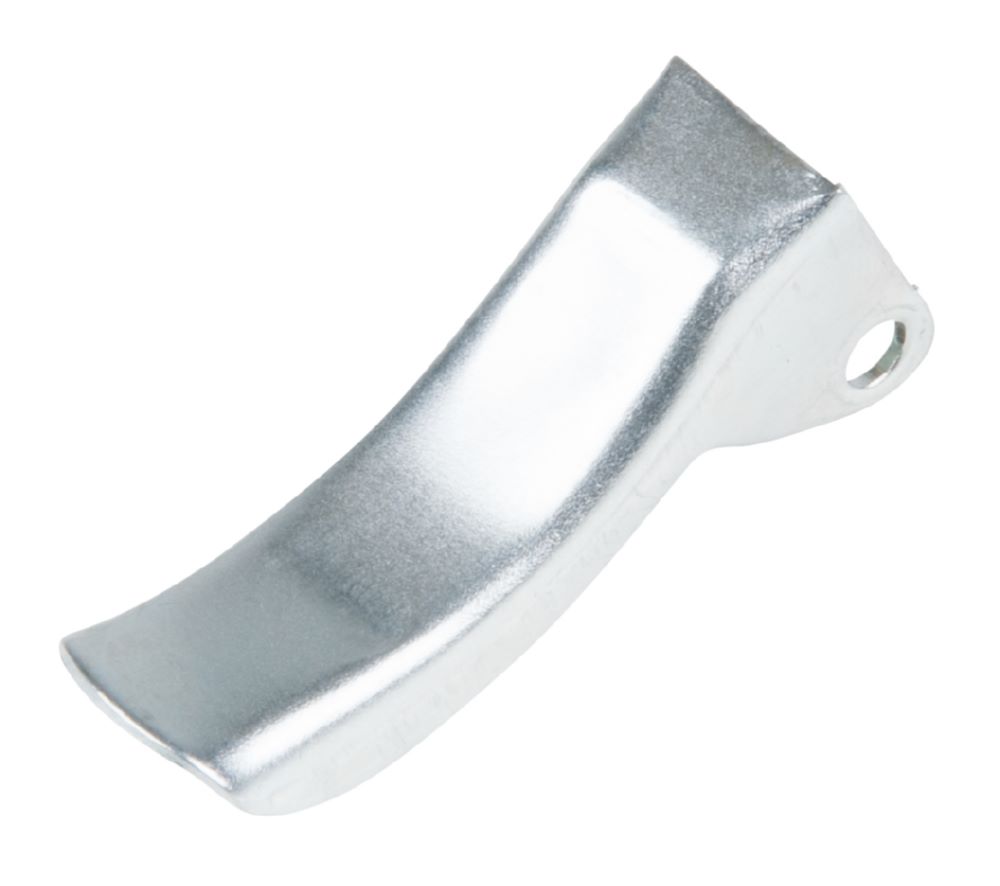 Produktbild KS Tools Abzug für Druckluft Fettpresse