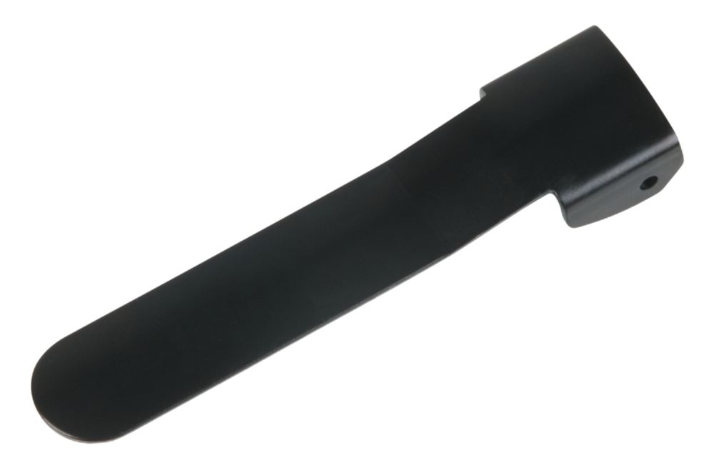 Produktbild KS Tools Abzughebel für Akku Umschaltknarre