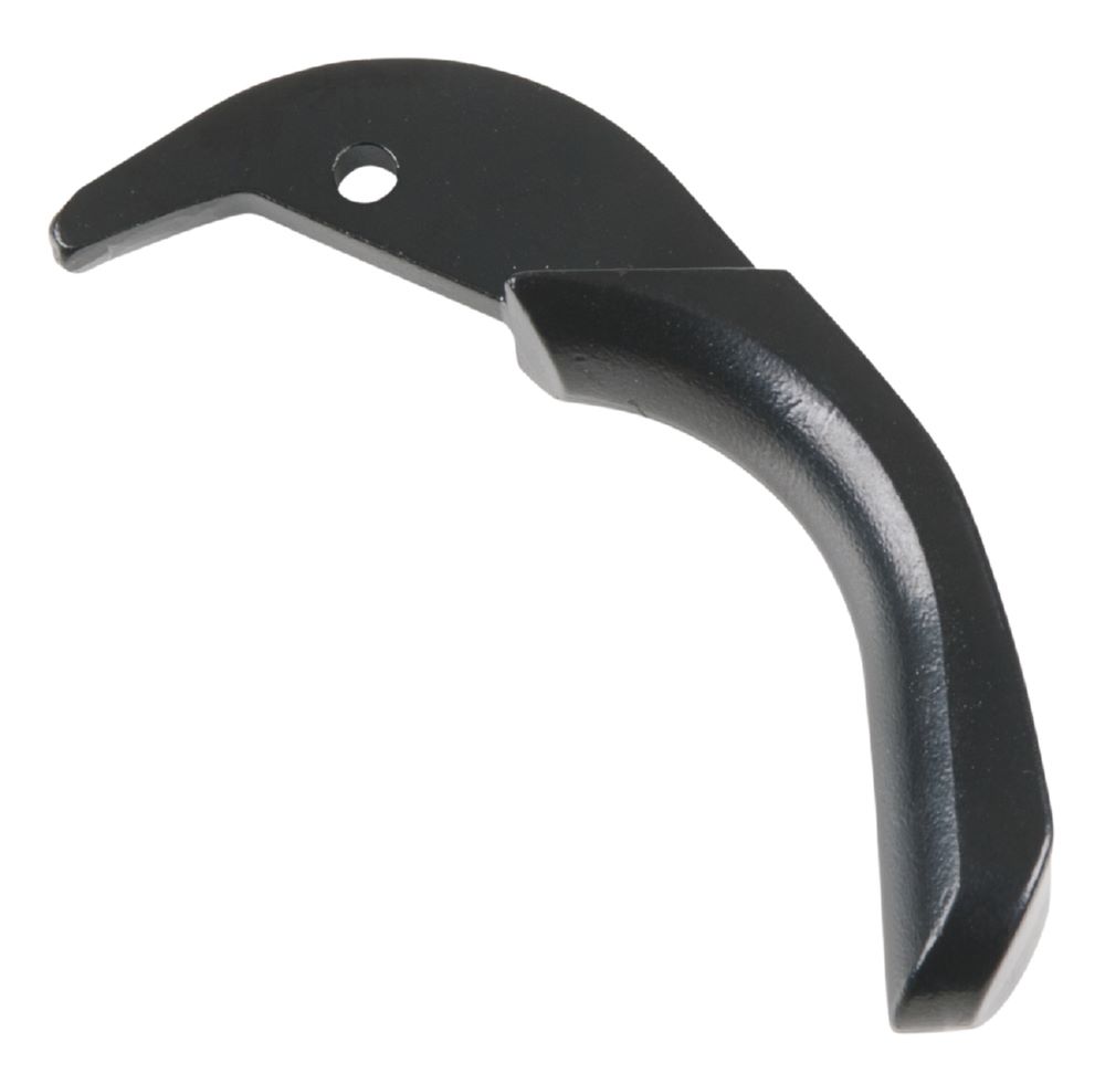 Produktbild KS Tools Abzughebel für Druckluftwerkzeuge