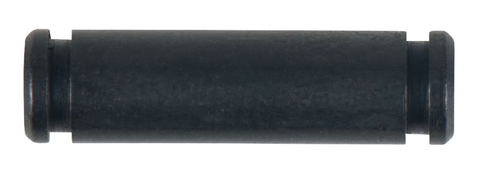 Produktbild KS Tools Achse