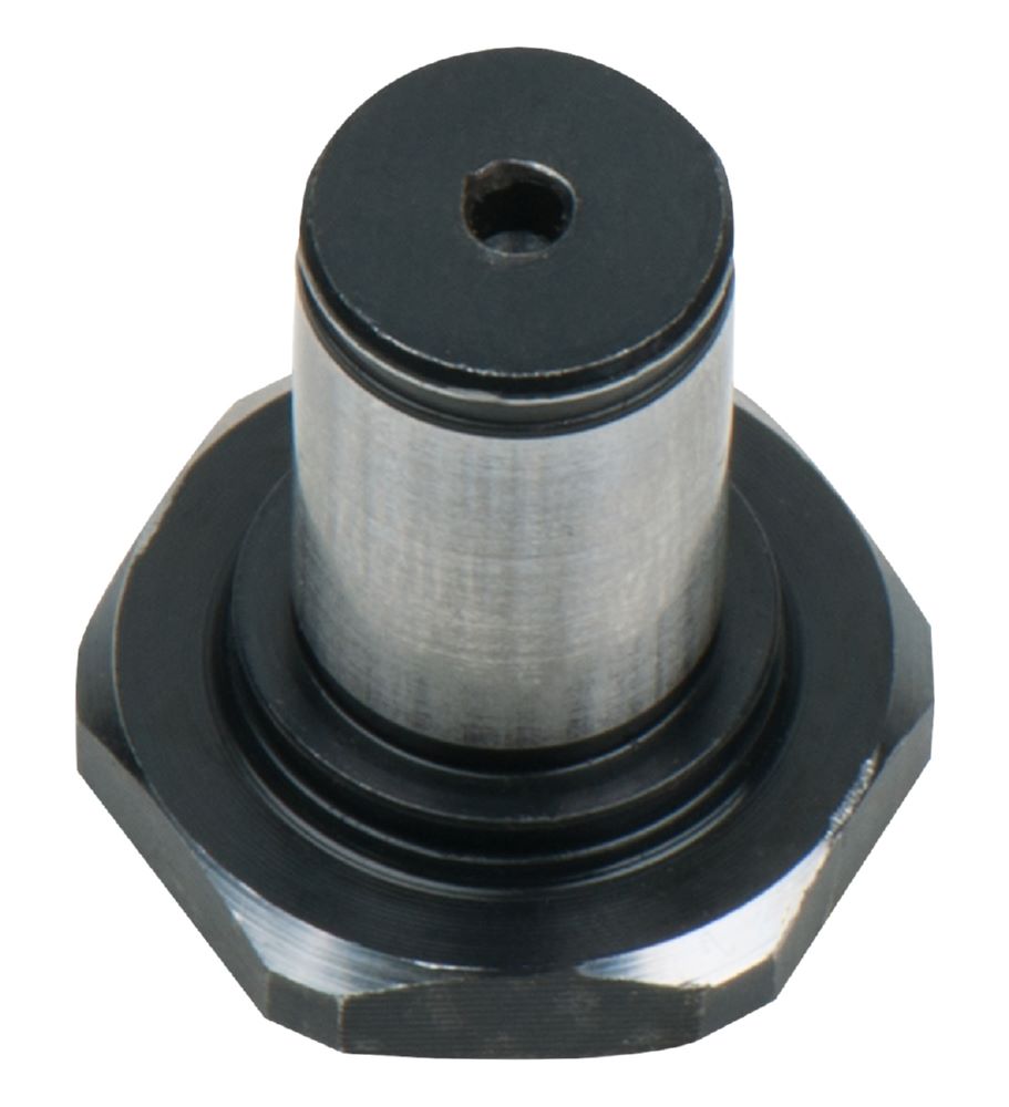 Produktbild KS Tools Achse 25 g